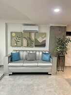 Hotel Estrella de David Cartagena