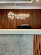 Hotel Estrella de David Cartagena