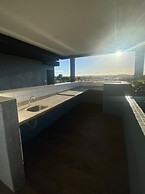 Flat no Centro 406 RP by La Playa