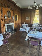 The Rowley Manor Hotel