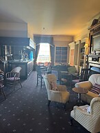 The Rowley Manor Hotel