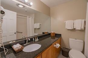 Multi Resorts at Lift Lodge