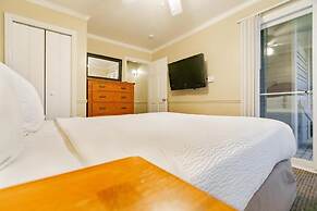 Multi Resorts at Lift Lodge