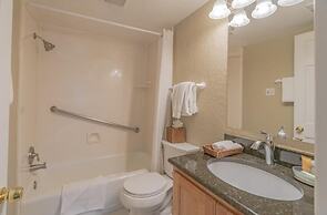 Multi Resorts at Lift Lodge