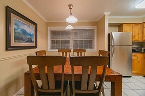 Multi Resorts at Lift Lodge