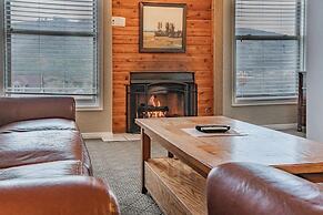 Multi Resorts at Lift Lodge