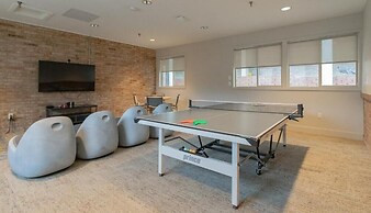 Multi Resorts at Lift Lodge