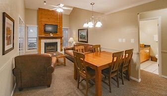 Multi Resorts at Lift Lodge