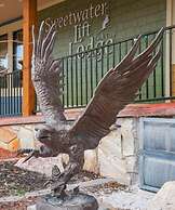 Multi Resorts at Lift Lodge