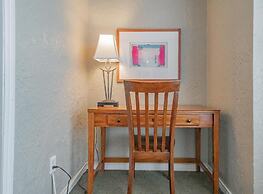 Multi Resorts at Lift Lodge