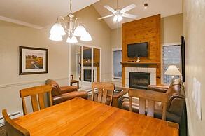 Multi Resorts at Lift Lodge