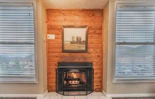 Multi Resorts at Lift Lodge