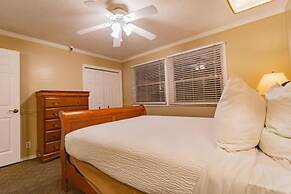 Multi Resorts at Lift Lodge