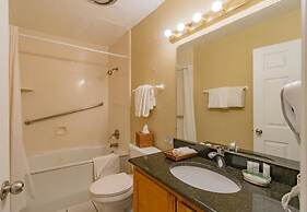 Multi Resorts at Lift Lodge