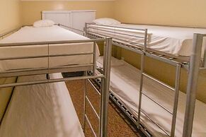 Multi Resorts at Lift Lodge