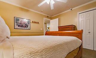 Multi Resorts at Lift Lodge