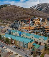 Multi Resorts at Lift Lodge