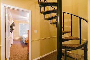 Multi Resorts at Lift Lodge