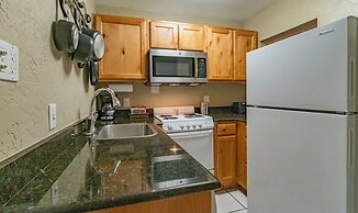 Multi Resorts at Lift Lodge