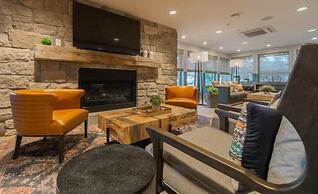 Multi Resorts at Lift Lodge