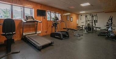 Multi Resorts at Lift Lodge