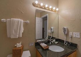 Multi Resorts at Lift Lodge