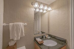 Multi Resorts at Lift Lodge