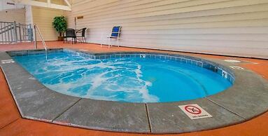 Multi Resorts at Lift Lodge