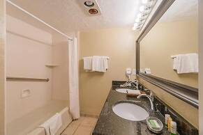 Multi Resorts at Lift Lodge