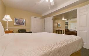 Multi Resorts at Lift Lodge