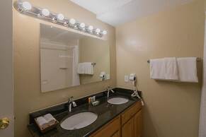 Multi Resorts at Lift Lodge