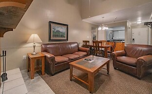 Multi Resorts at Lift Lodge