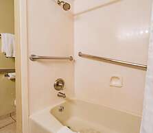 Multi Resorts at Lift Lodge