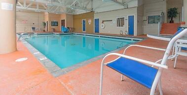 Multi Resorts at Lift Lodge