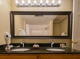 Multi Resorts at Lift Lodge