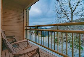 Multi Resorts at Lift Lodge