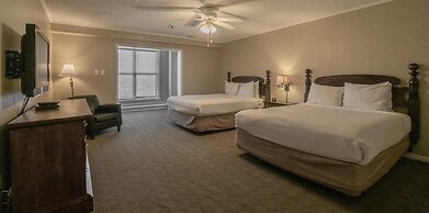 Multi Resorts at Lift Lodge