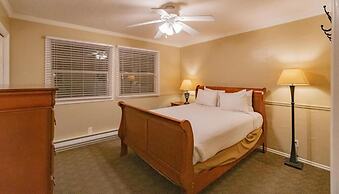 Multi Resorts at Lift Lodge