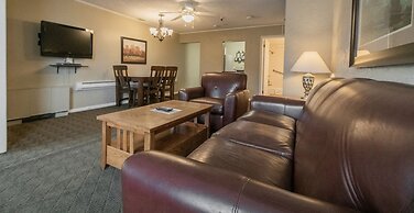 Multi Resorts at Lift Lodge