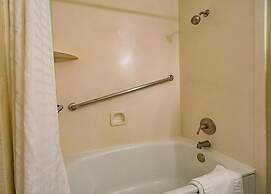 Multi Resorts at Lift Lodge