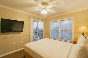 Multi Resorts at Lift Lodge