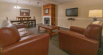 Multi Resorts at Lift Lodge