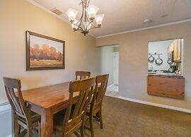 Multi Resorts at Lift Lodge