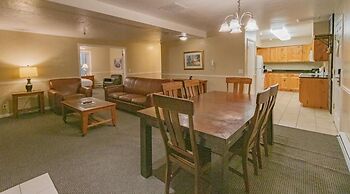 Multi Resorts at Lift Lodge