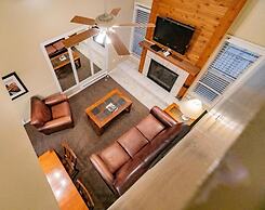 Multi Resorts at Lift Lodge