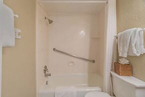 Multi Resorts at Lift Lodge