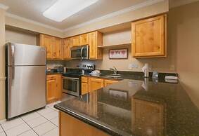 Multi Resorts at Lift Lodge