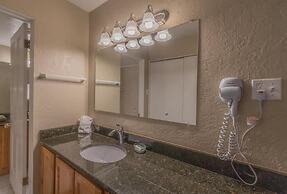 Multi Resorts at Lift Lodge