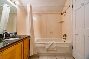 Multi Resorts at Lift Lodge