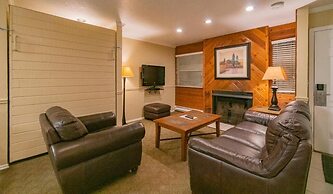 Multi Resorts at Lift Lodge